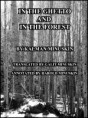 /album/new-book-in-the-ghetto-and-in-the-forest/partisan-book-cover-june-2014-jpg/